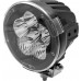 95047 - 60W LED Driving Lamp - (1pc)